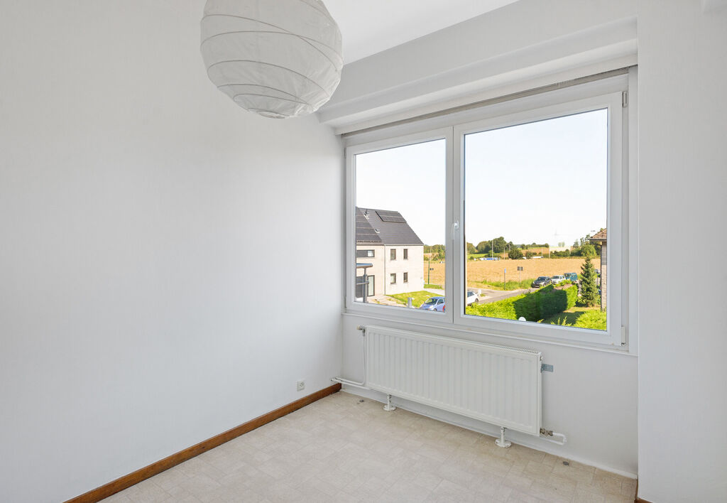 Appartement te koop in Grimbergen