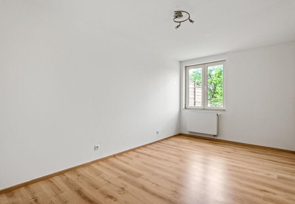 Appartement te koop in Vilvoorde